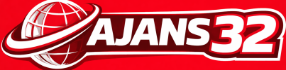 Ajans32