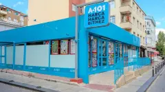 A101 Aktüel Kataloğu Yayınlandı: 2 Gün Süre Verdi İndirim İçin..