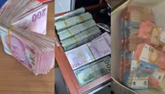 Kredi Çekenlere Geri Ödeme Fırsatı! Bankaların Masraf İadesi Detayı Ortaya Çıktı