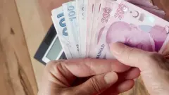 SGK’dan Büyük Müjde! Emekli Olamayanlara Toplu Para İadesi Başladı: Şartları Tek Tek Açıklandı - Ajans32